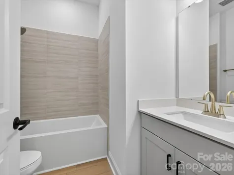 1019 Meander Lane Waxhaw NC 28173