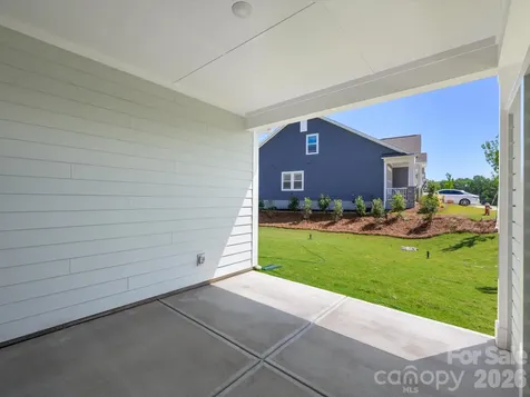 1019 Meander Lane Waxhaw NC 28173