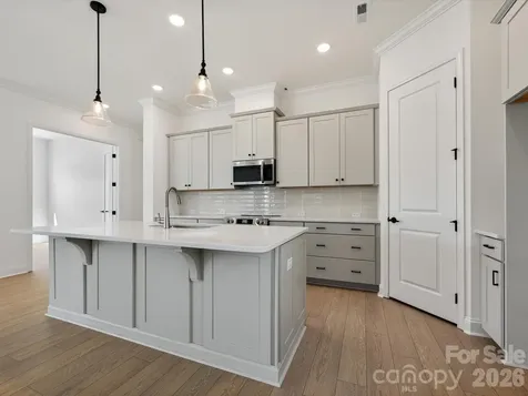 1019 Meander Lane Waxhaw NC 28173