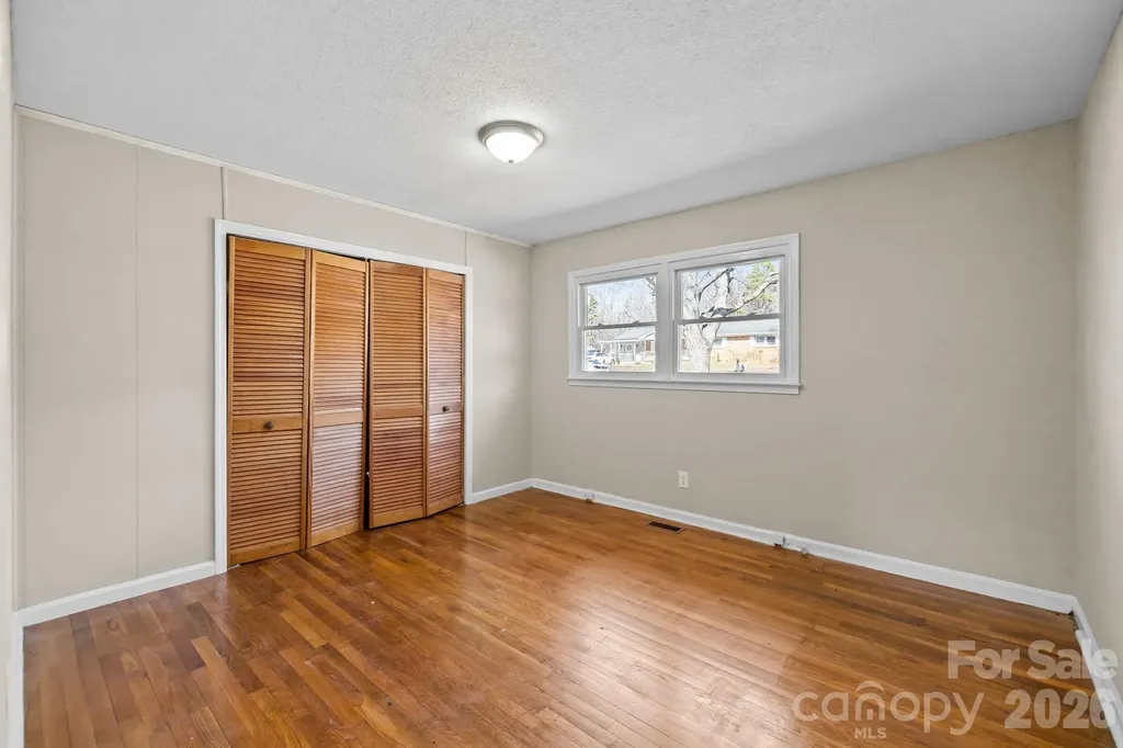 2629 Fairgreen Drive Gastonia NC 28056