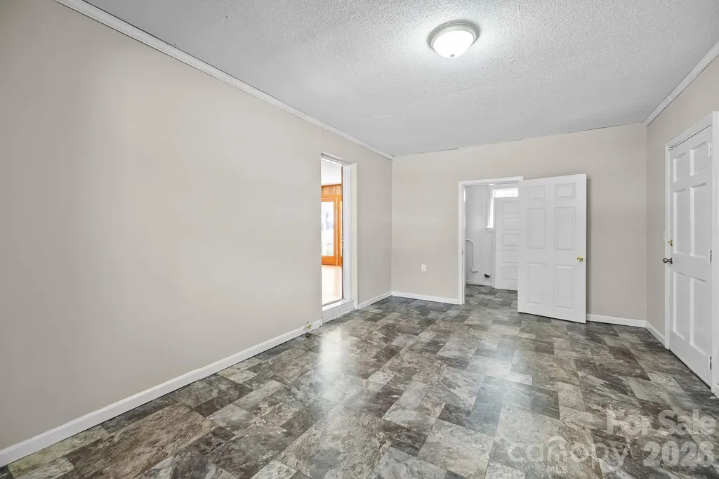 2629 Fairgreen Drive Gastonia NC 28056