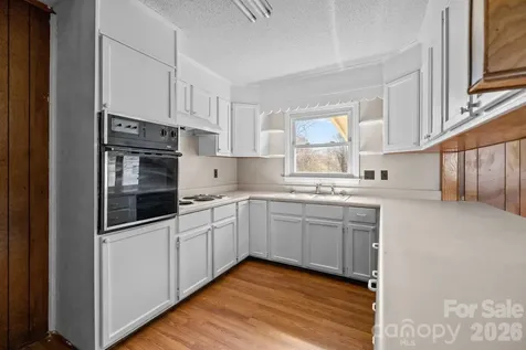 2629 Fairgreen Drive Gastonia NC 28056