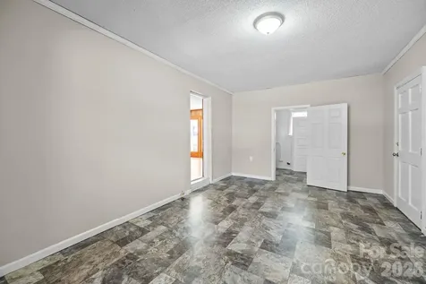 2629 Fairgreen Drive Gastonia NC 28056