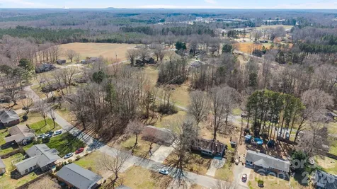 2629 Fairgreen Drive Gastonia NC 28056