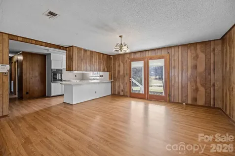 2629 Fairgreen Drive Gastonia NC 28056