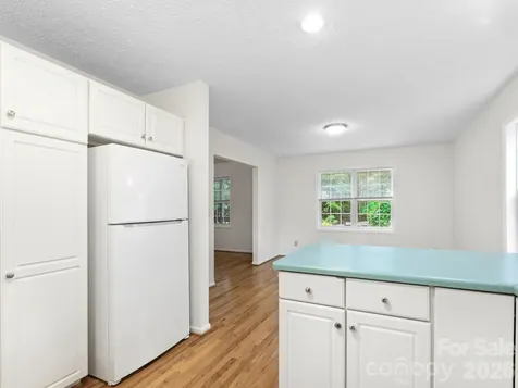 44 Leisure Mountain Road Asheville NC 28804