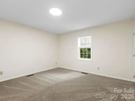44 Leisure Mountain Road Asheville NC 28804