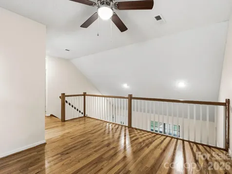 44 Leisure Mountain Road Asheville NC 28804
