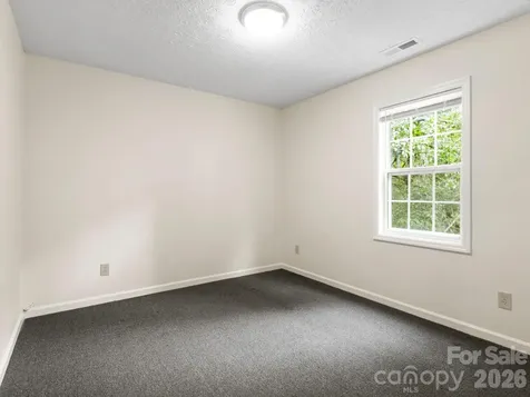 44 Leisure Mountain Road Asheville NC 28804