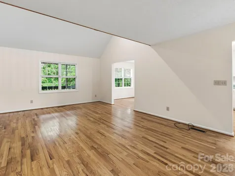 44 Leisure Mountain Road Asheville NC 28804
