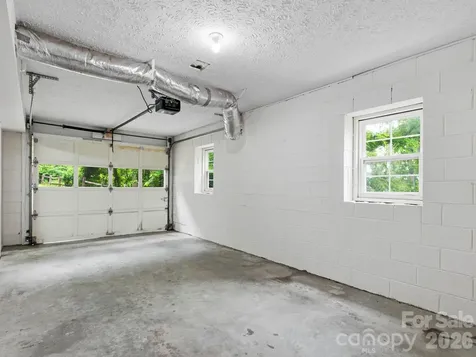 44 Leisure Mountain Road Asheville NC 28804
