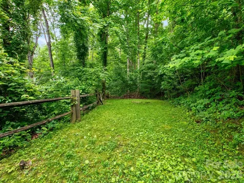 44 Leisure Mountain Road Asheville NC 28804