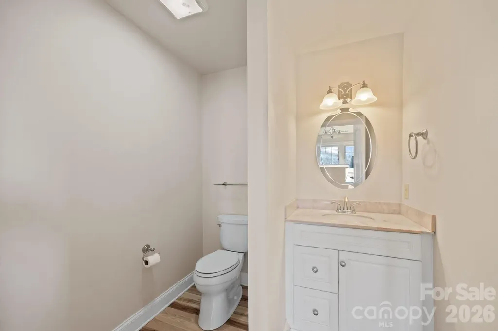 5 Lila Lane Clyde NC 28721