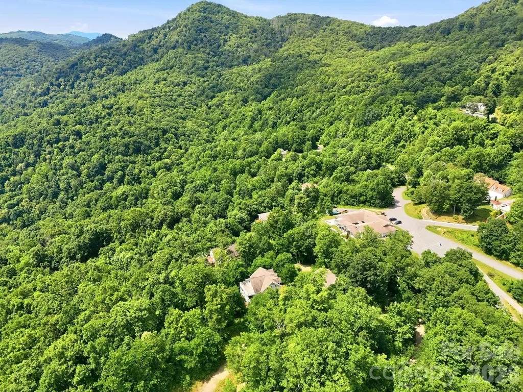 5 Lila Lane Clyde NC 28721