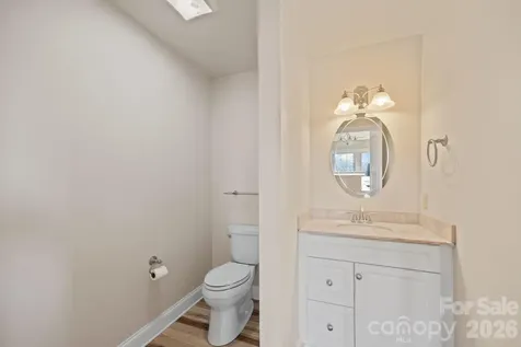 5 Lila Lane Clyde NC 28721
