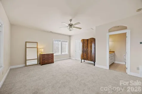 5 Lila Lane Clyde NC 28721