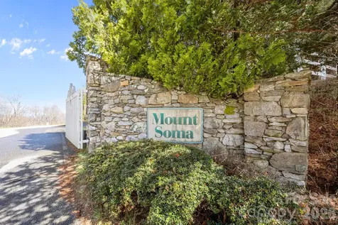 5 Lila Lane Clyde NC 28721