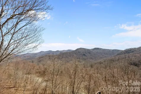 5 Lila Lane Clyde NC 28721