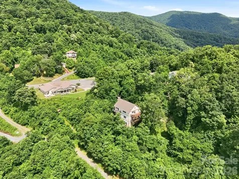 5 Lila Lane Clyde NC 28721