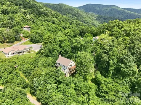 5 Lila Lane Clyde NC 28721