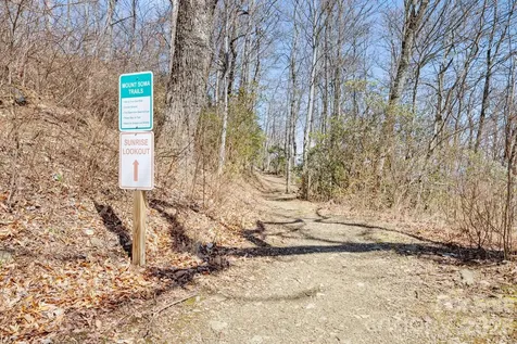 5 Lila Lane Clyde NC 28721