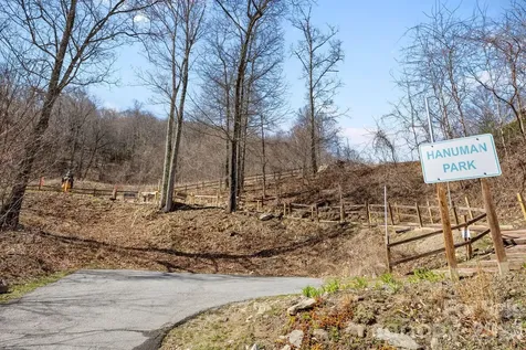 5 Lila Lane Clyde NC 28721