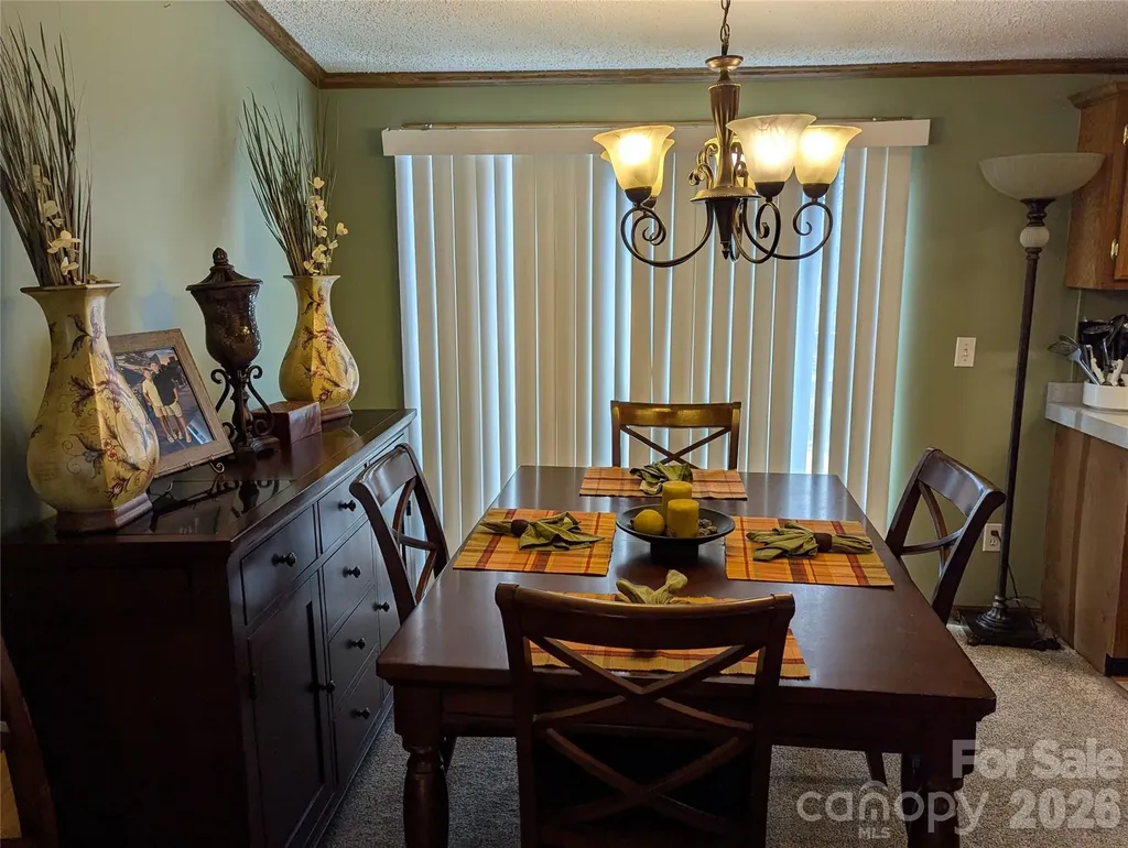 6846 Potter Road Matthews NC 28104