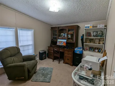 6846 Potter Road Matthews NC 28104