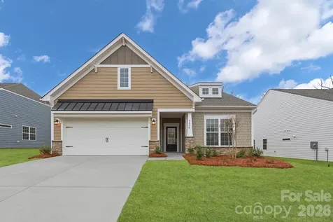 5450 Redbud Road Lancaster SC 29720