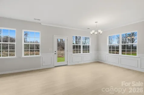 5450 Redbud Road Lancaster SC 29720