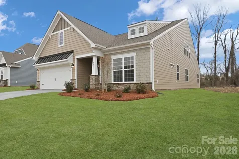 5450 Redbud Road Lancaster SC 29720