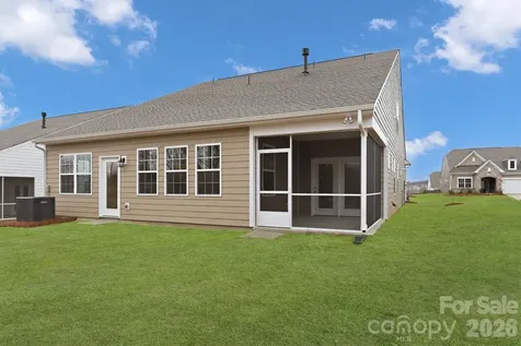 5450 Redbud Road Lancaster SC 29720