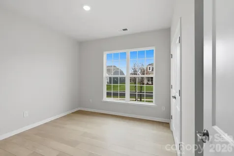 5450 Redbud Road Lancaster SC 29720