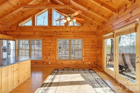 28 Outback Trail Nebo NC 28761