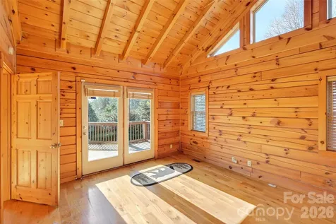 28 Outback Trail Nebo NC 28761