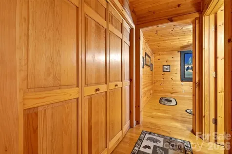 28 Outback Trail Nebo NC 28761