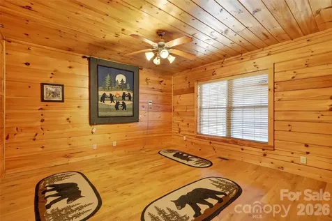 28 Outback Trail Nebo NC 28761