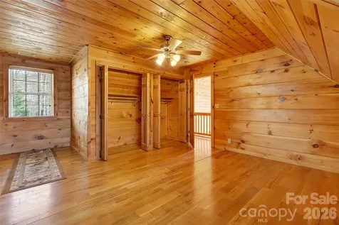 28 Outback Trail Nebo NC 28761