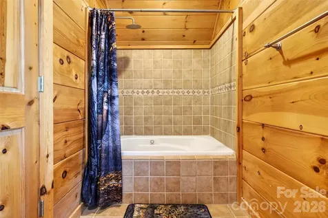 28 Outback Trail Nebo NC 28761