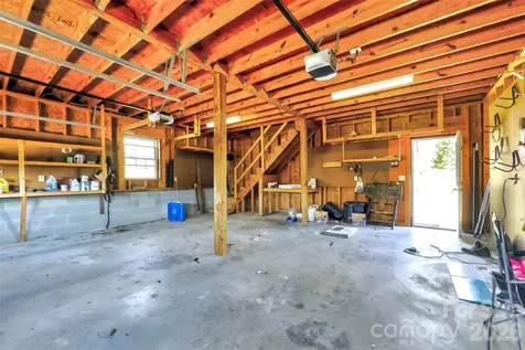 28 Outback Trail Nebo NC 28761