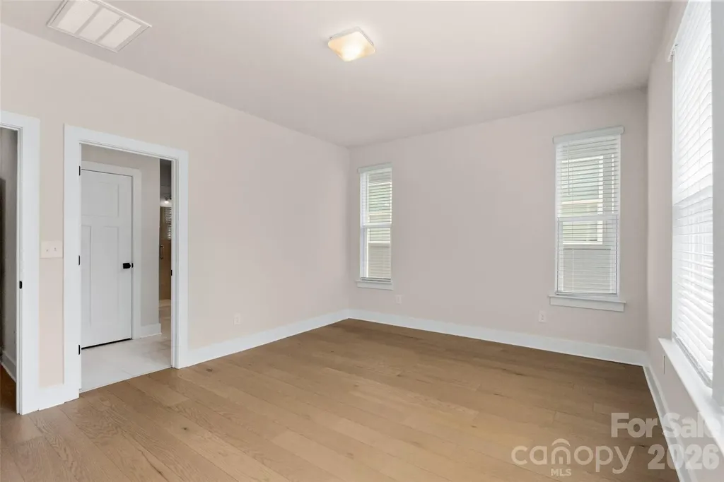 6017 Irwins Branch Drive Charlotte NC 28217