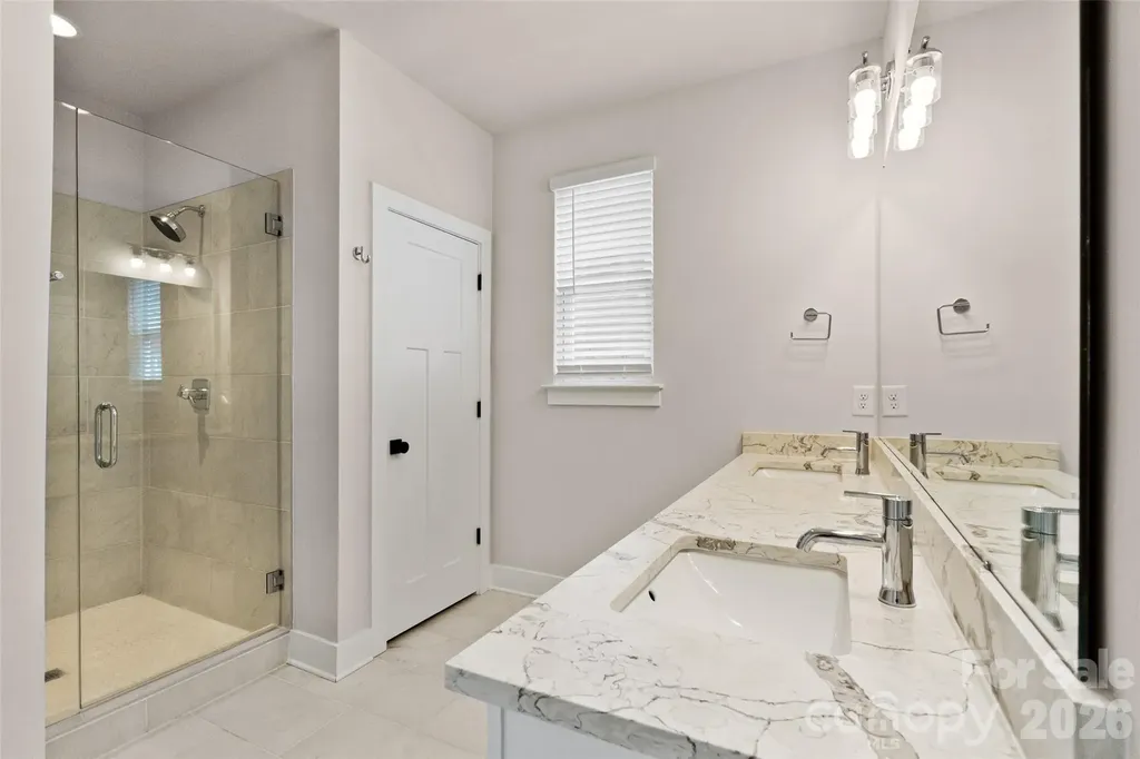 6017 Irwins Branch Drive Charlotte NC 28217