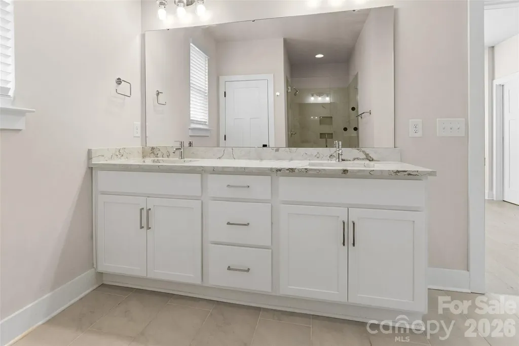 6017 Irwins Branch Drive Charlotte NC 28217