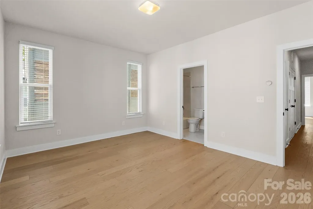 6017 Irwins Branch Drive Charlotte NC 28217