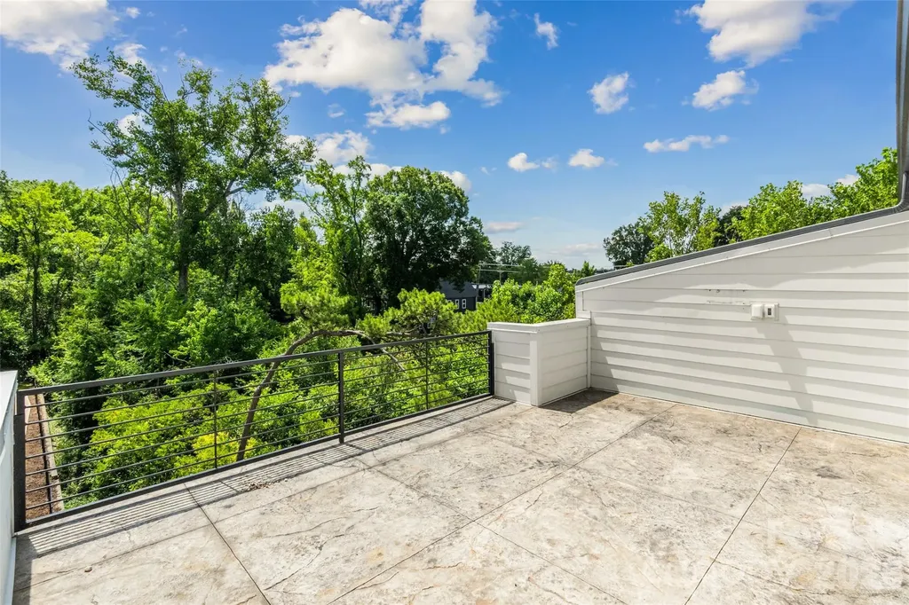 6017 Irwins Branch Drive Charlotte NC 28217