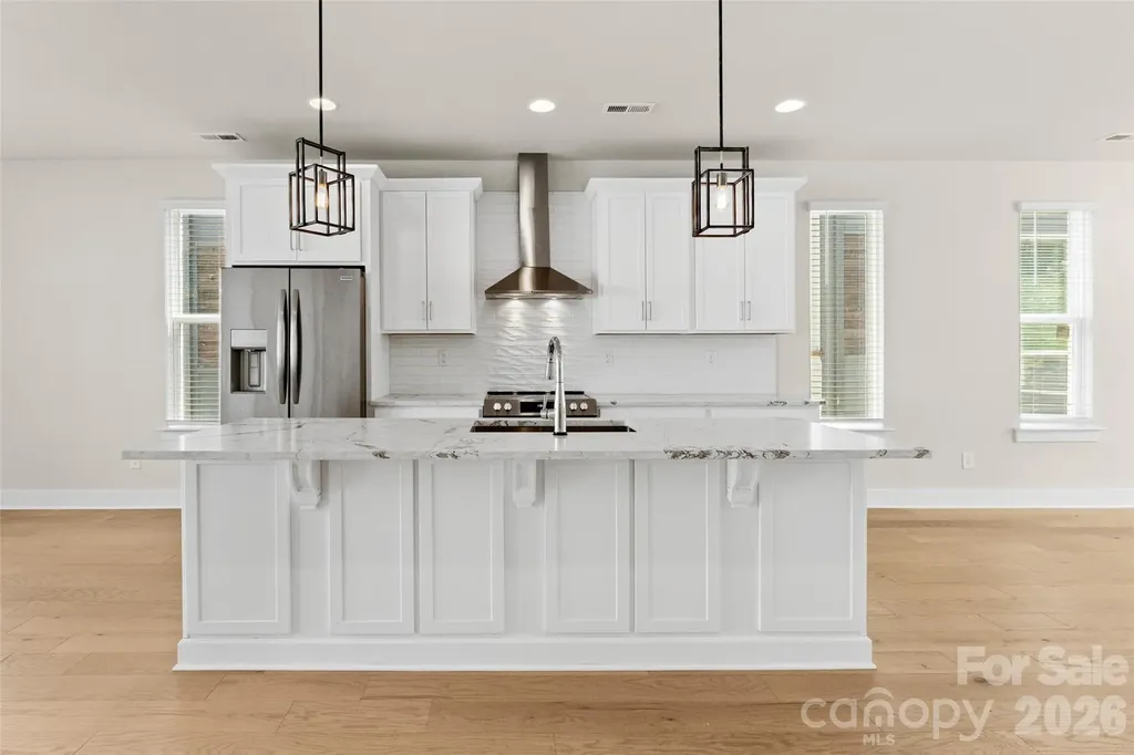 6017 Irwins Branch Drive Charlotte NC 28217