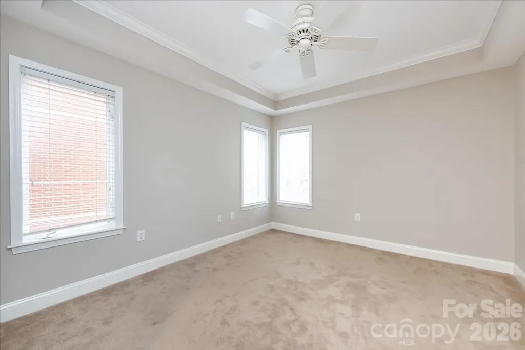415 N Church Street Charlotte NC 28202