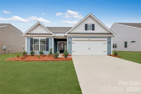 5461 Redbud Road Lancaster SC 29720