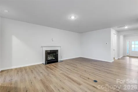 5461 Redbud Road Lancaster SC 29720