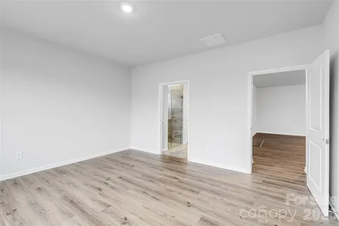 5461 Redbud Road Lancaster SC 29720